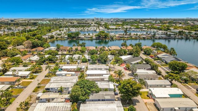 2611 E Marina Drive, Dania Beach, FL 33312