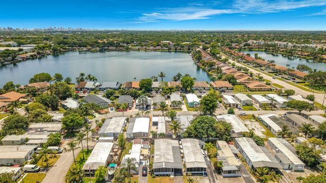 2611 E Marina Drive, Dania Beach, FL 33312