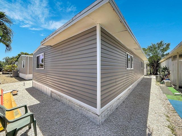 2611 E Marina Drive, Dania Beach, FL 33312