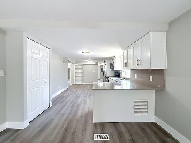 2611 E Marina Drive, Dania Beach, FL 33312