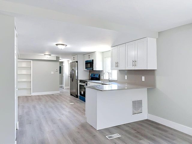 2611 E Marina Drive, Dania Beach, FL 33312