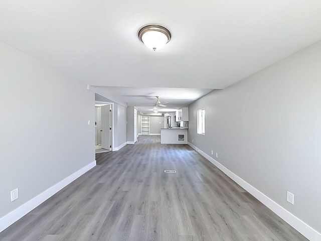 2611 E Marina Drive, Dania Beach, FL 33312