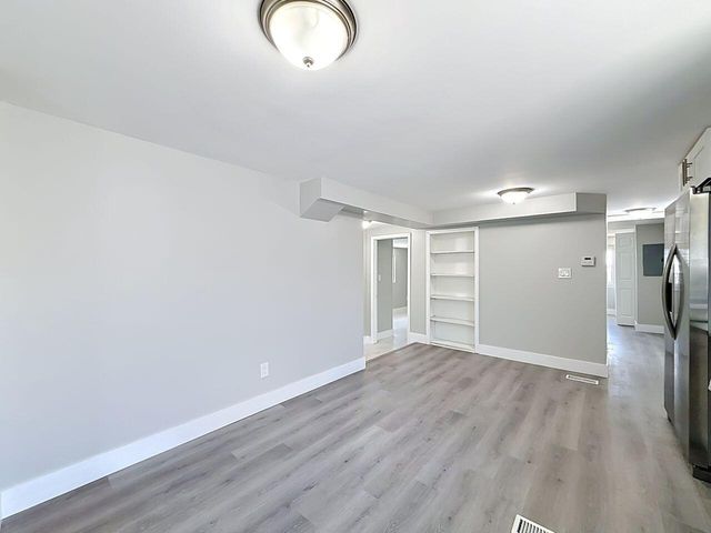 2611 E Marina Drive, Dania Beach, FL 33312