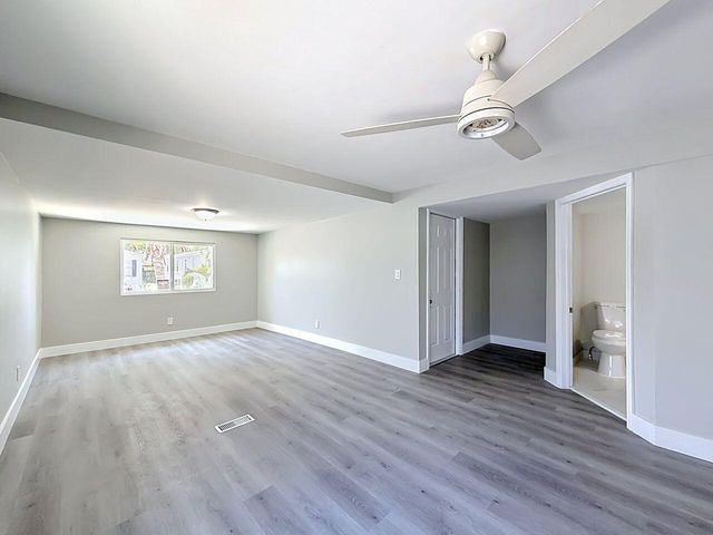 2611 E Marina Drive, Dania Beach, FL 33312