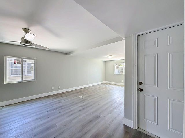 2611 E Marina Drive, Dania Beach, FL 33312