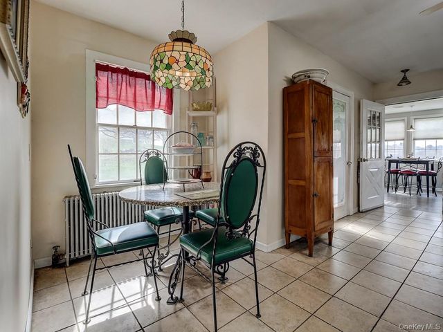 324 Sarah Wells Trail, Goshen, NY 10924
