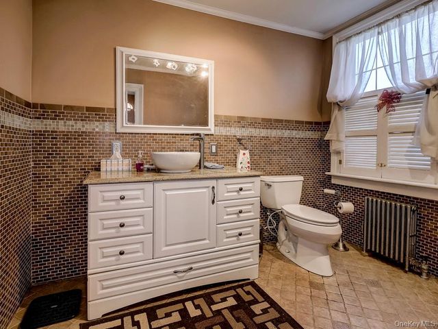 324 Sarah Wells Trail, Goshen, NY 10924
