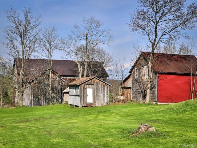 324 Sarah Wells Trail, Goshen, NY 10924
