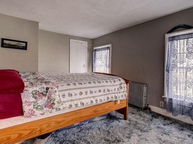 324 Sarah Wells Trail, Goshen, NY 10924