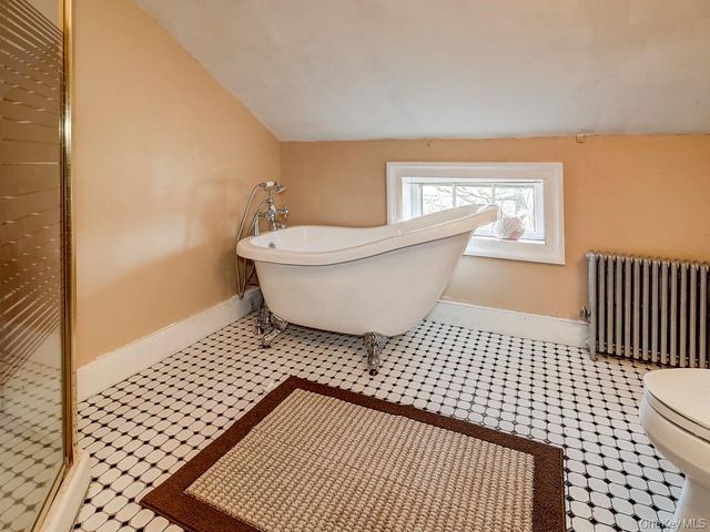324 Sarah Wells Trail, Goshen, NY 10924