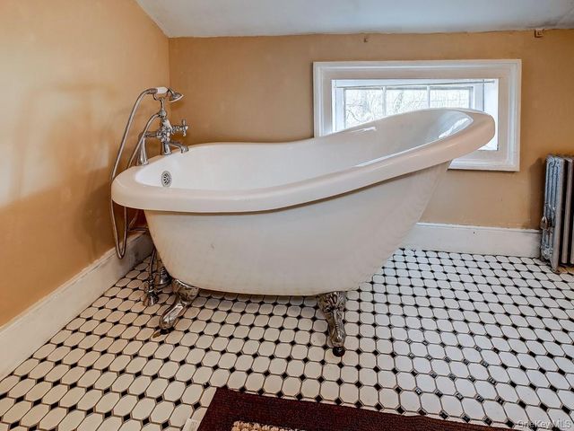 324 Sarah Wells Trail, Goshen, NY 10924