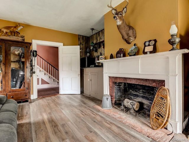 324 Sarah Wells Trail, Goshen, NY 10924
