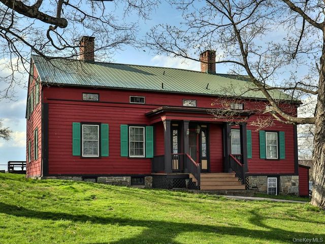 324 Sarah Wells Trail, Goshen, NY 10924