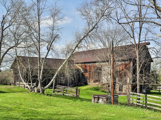 324 Sarah Wells Trail, Goshen, NY 10924