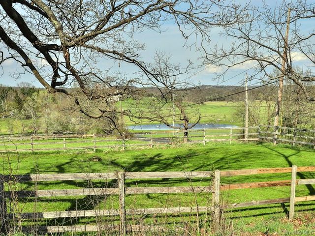 324 Sarah Wells Trail, Goshen, NY 10924