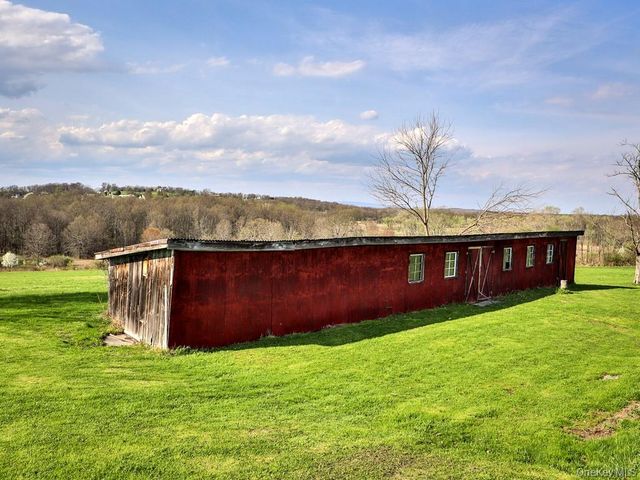 324 Sarah Wells Trail, Goshen, NY 10924