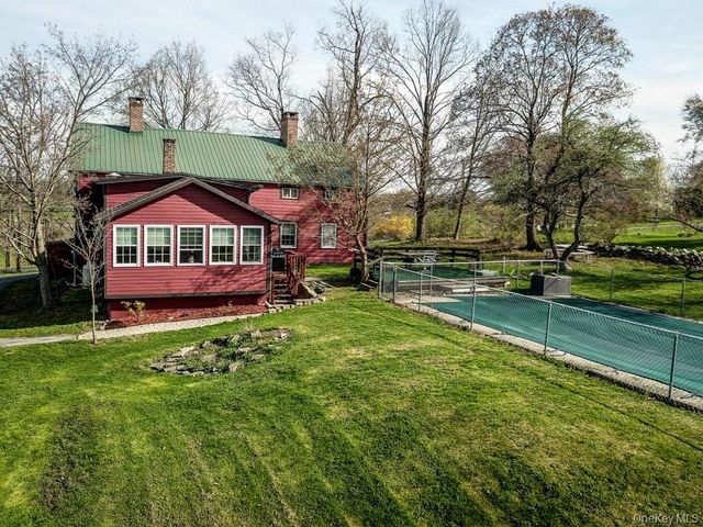 324 Sarah Wells Trail, Goshen, NY 10924