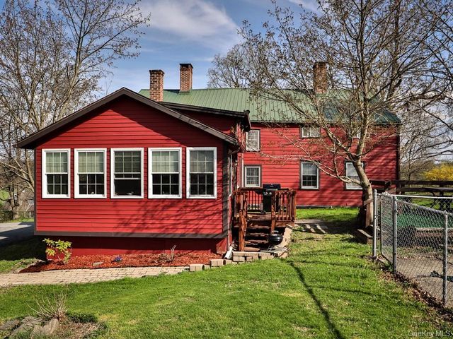 324 Sarah Wells Trail, Goshen, NY 10924
