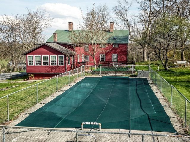 324 Sarah Wells Trail, Goshen, NY 10924