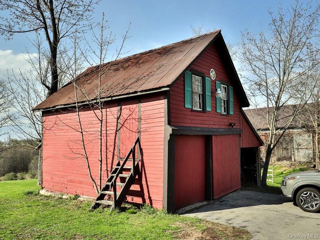 324 Sarah Wells Trail, Goshen, NY 10924