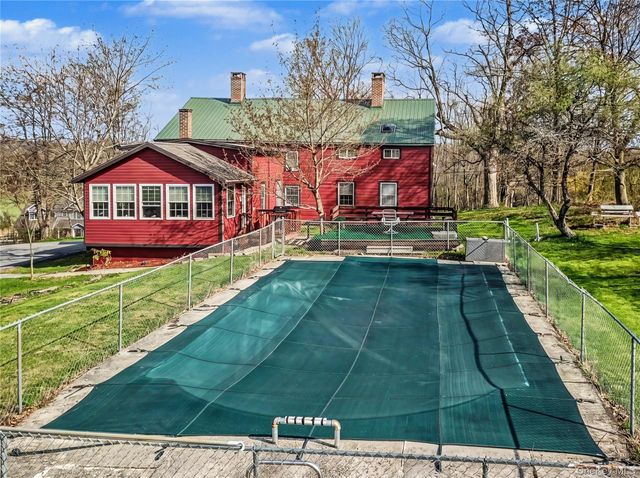 324 Sarah Wells Trail, Goshen, NY 10924