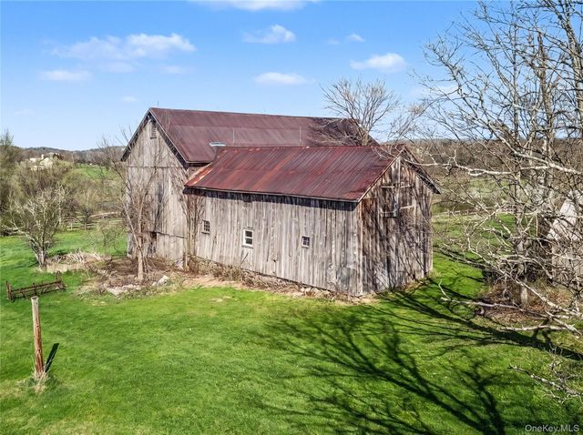 324 Sarah Wells Trail, Goshen, NY 10924