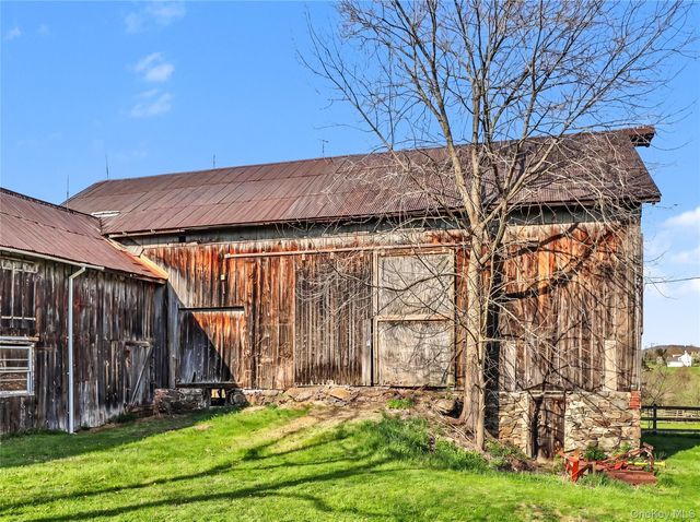 324 Sarah Wells Trail, Goshen, NY 10924