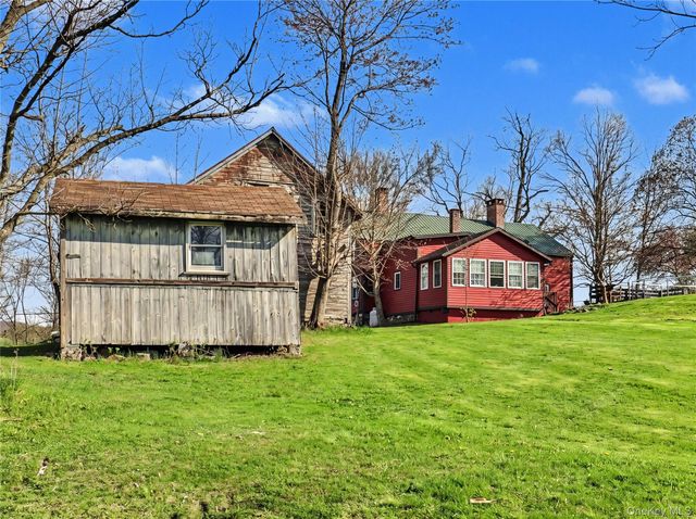 324 Sarah Wells Trail, Goshen, NY 10924