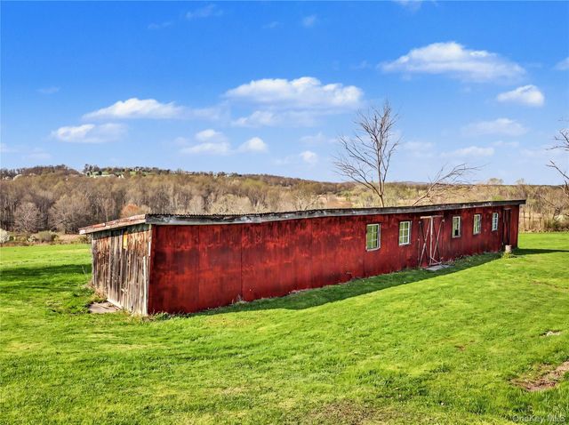 324 Sarah Wells Trail, Goshen, NY 10924