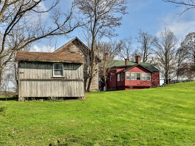 324 Sarah Wells Trail, Goshen, NY 10924