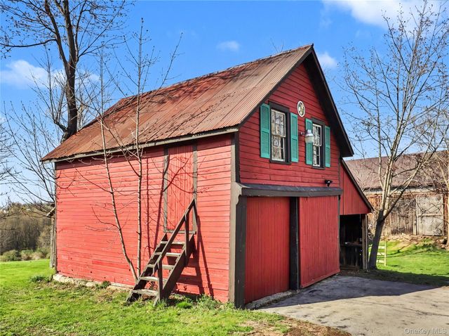 324 Sarah Wells Trail, Goshen, NY 10924