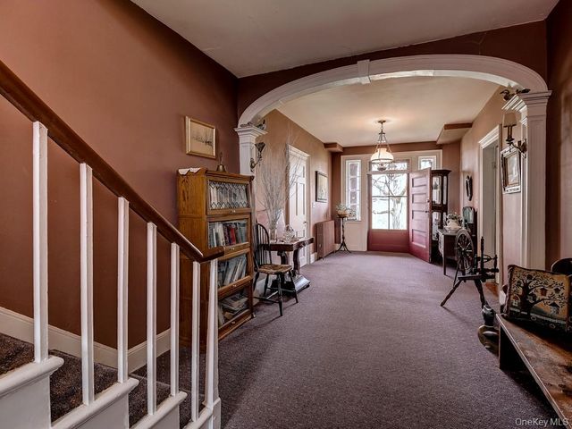 324 Sarah Wells Trail, Goshen, NY 10924