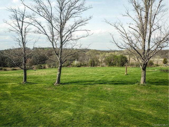 324 Sarah Wells Trail, Goshen, NY 10924