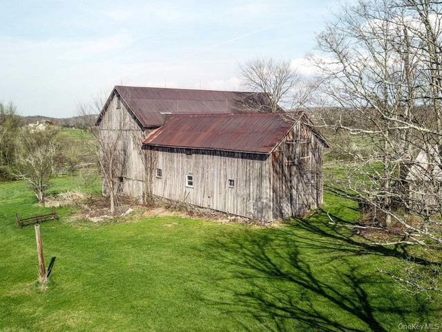 324 Sarah Wells Trail, Goshen, NY 10924