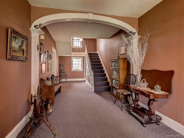 324 Sarah Wells Trail, Goshen, NY 10924