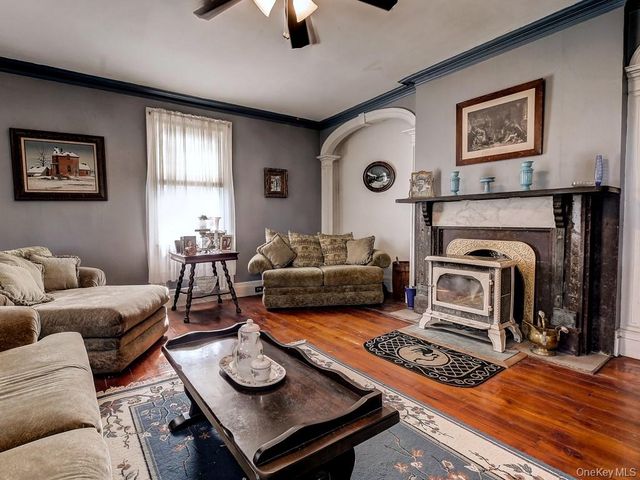 324 Sarah Wells Trail, Goshen, NY 10924