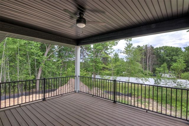 1921 Legacy Drive, Eau Claire, WI 54703