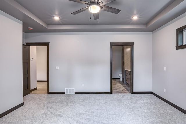 1921 Legacy Drive, Eau Claire, WI 54703
