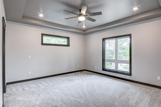 1921 Legacy Drive, Eau Claire, WI 54703