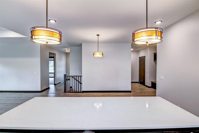1921 Legacy Drive, Eau Claire, WI 54703