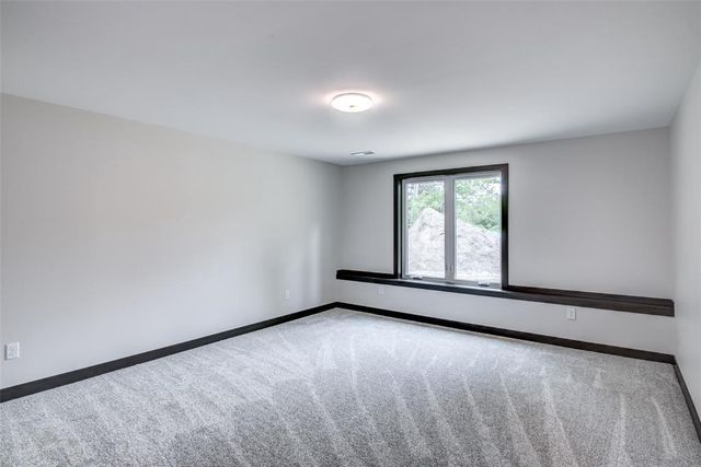 1921 Legacy Drive, Eau Claire, WI 54703