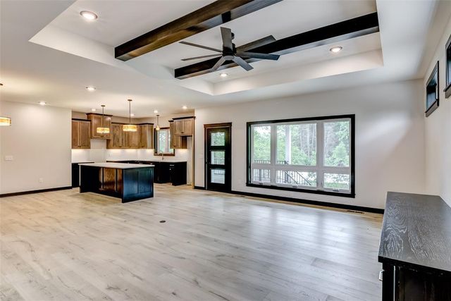 1921 Legacy Drive, Eau Claire, WI 54703