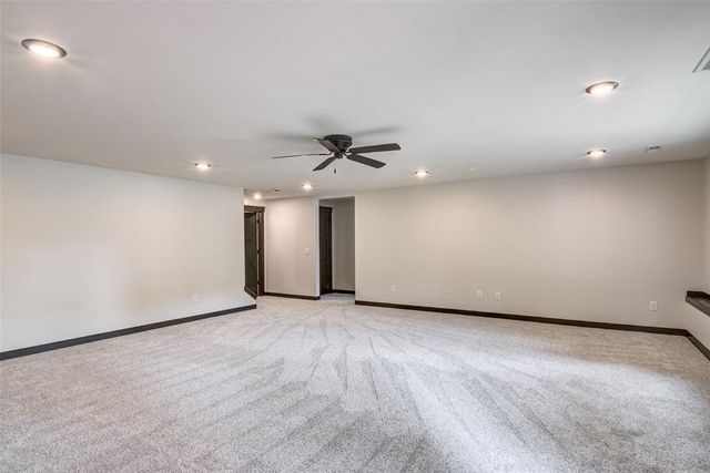 1921 Legacy Drive, Eau Claire, WI 54703