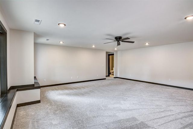 1921 Legacy Drive, Eau Claire, WI 54703