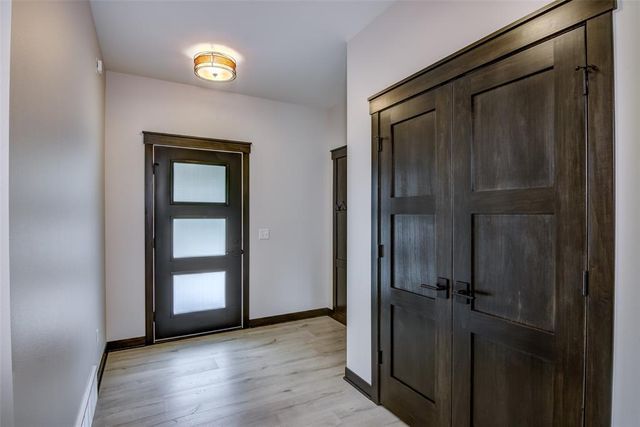1921 Legacy Drive, Eau Claire, WI 54703