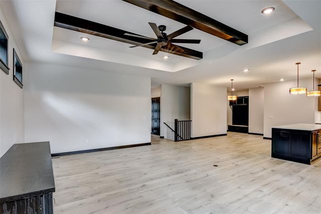 1921 Legacy Drive, Eau Claire, WI 54703