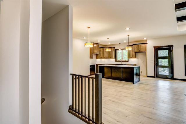 1921 Legacy Drive, Eau Claire, WI 54703