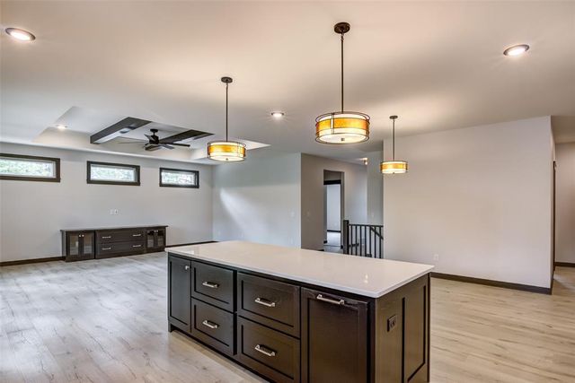 1921 Legacy Drive, Eau Claire, WI 54703