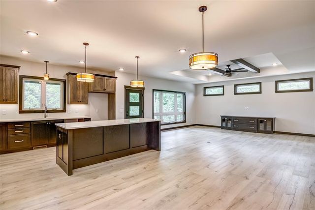 1921 Legacy Drive, Eau Claire, WI 54703