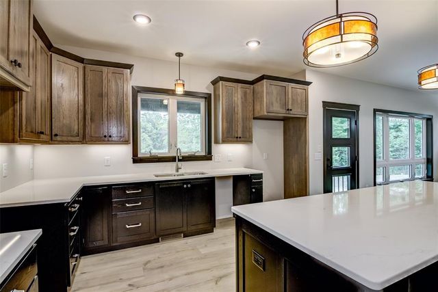 1921 Legacy Drive, Eau Claire, WI 54703
